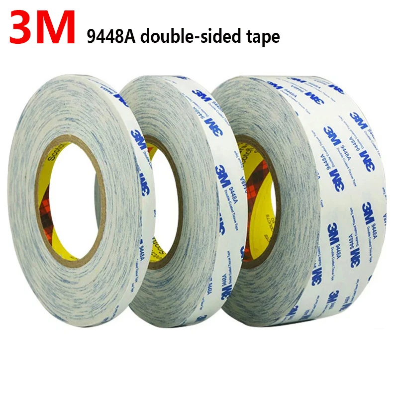 激安特価品 スコッチ 透明ブックテープ 845 76 幅76 2mm Materialworldblog Com