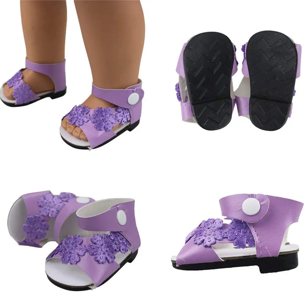 61IiOE990pL._AC_SL1001_