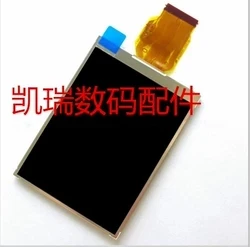 

NEW LCD Display Screen Repair For RICOH CX1 CX2 CX3 CX4 CX5 GXR GRDIII GDR3 For CANON EOS 50D Digital Camera With Backlight