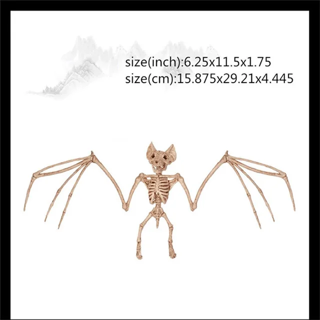 Halloween-Prop-Horror-Skeleton-Dragon-Dog-Snake-spider-Animal-Skeleton-Bones-Haunted-House-Escape-Horror-Decorations.jpg_640x640 (9)