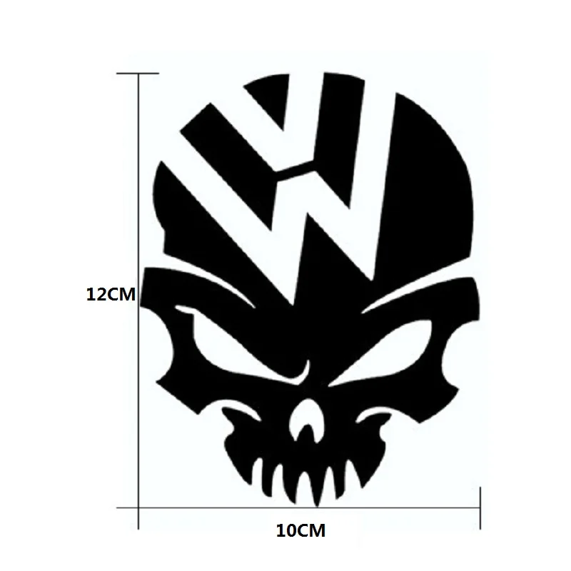 3498458546_1994452697