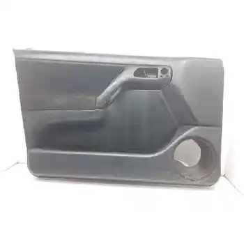 

1H4867011 TRIM FRONT LEFT DOOR VOLKSWAGEN GOLF III SALOON (1H1)