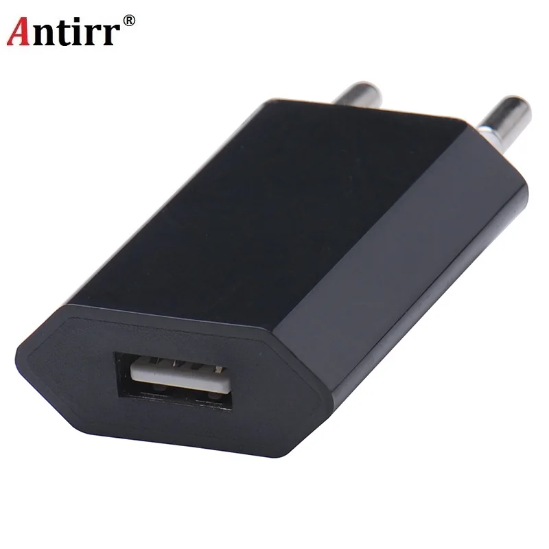 Universal-Portable-USB-Charger-EU-Plug-Wall-Travel-Mobile-Phone-Charger-Adapter-with-Micro-USB-Cable (1)