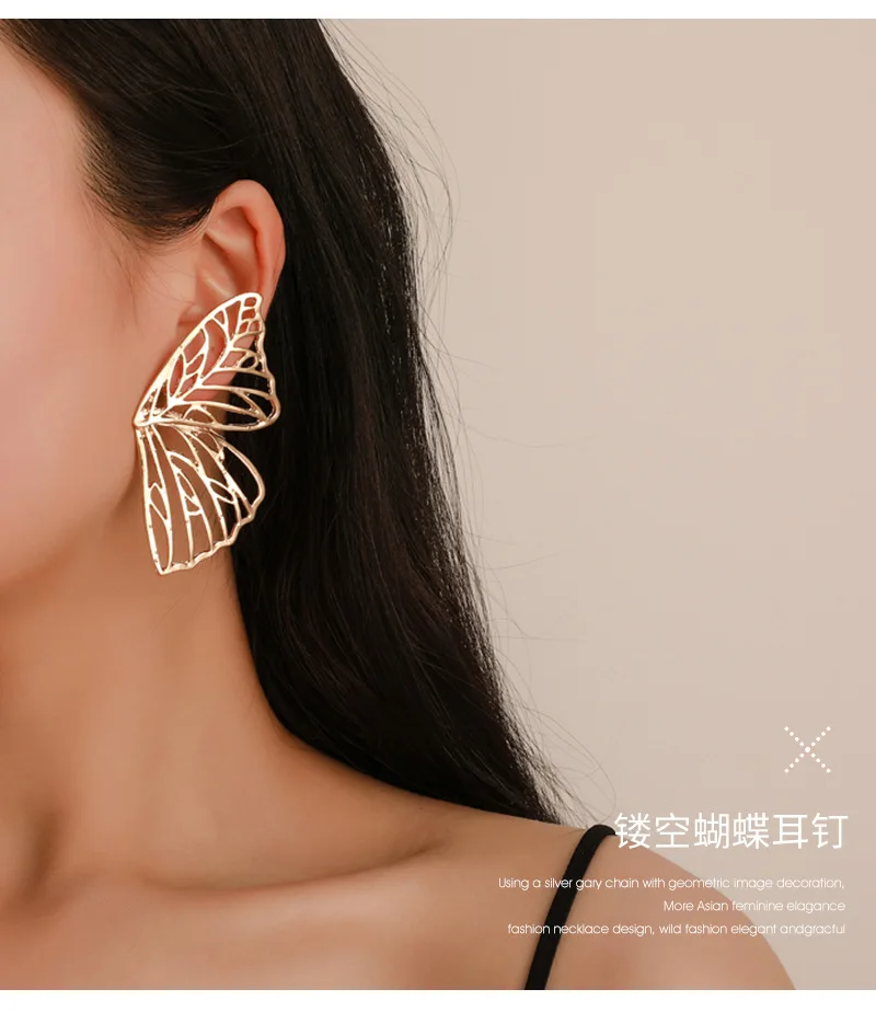 11247710697_2130544268