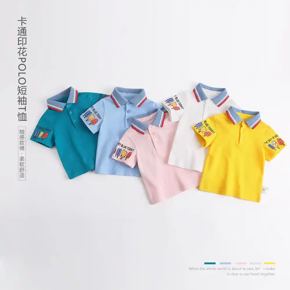 polo bear baby clothes