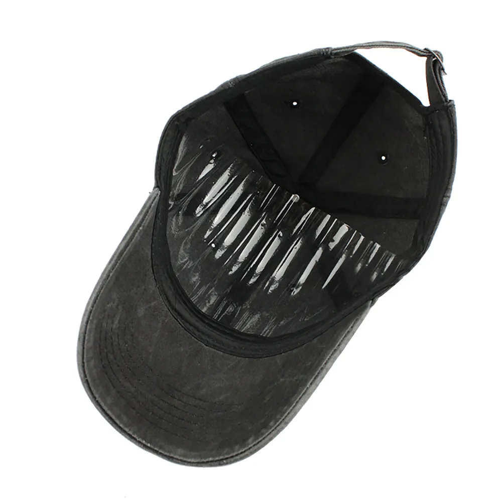 Cap For Men 2021 Santa Cruz Casquette 
