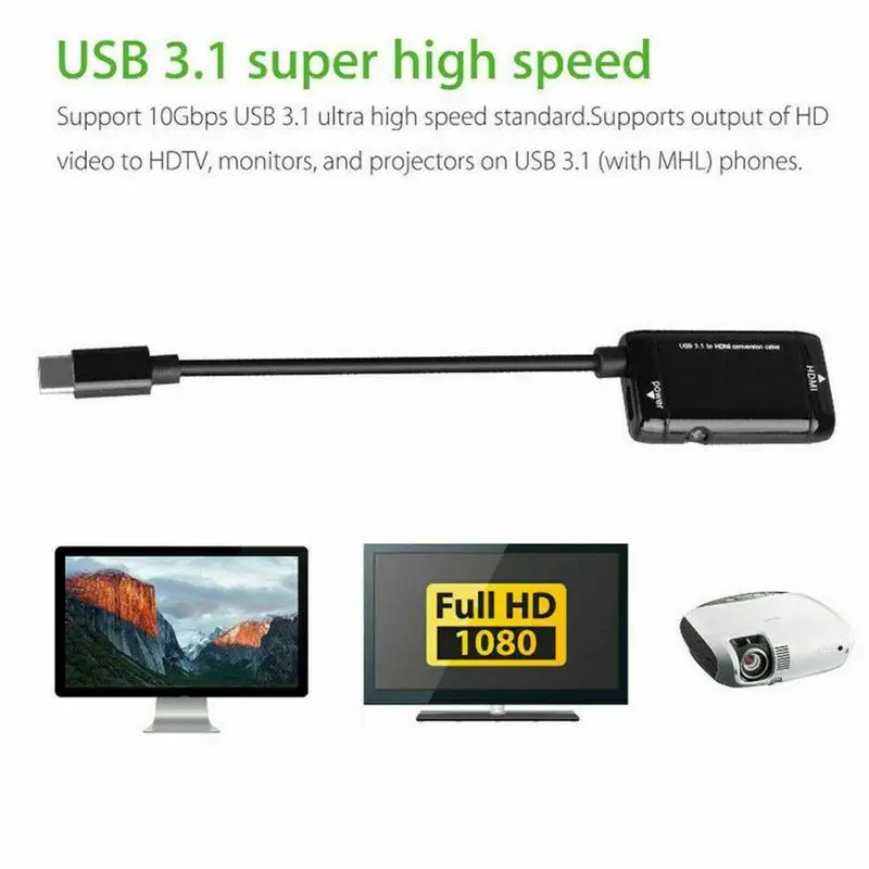 USQ4663A_09