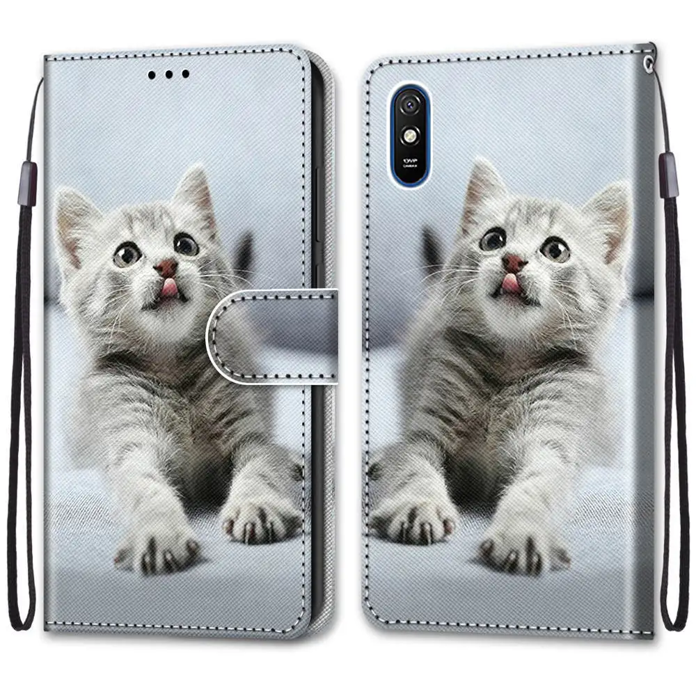 红米 9A #A23翘舌小灰喵 -1.jpg_.webp