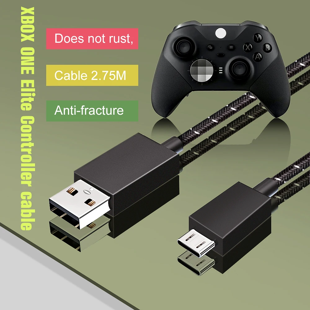 27M9FTLongEliteControllerBraidedOriginalMicroUSBChargingCableForMicrosoftXboxOne.jpg