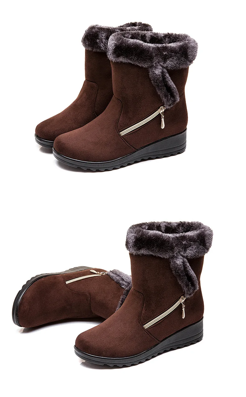 11634303373_977755483