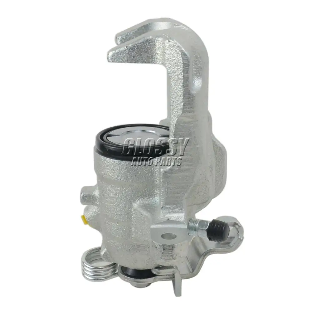 WÄLZLAGER/ FADERBEINSTÜTZLAGER OPEL VIVARO 01-14, RENAULT TRAFIC II ET 09 14 Primastar X83 01 14 Vorn 4408056 5902048909473