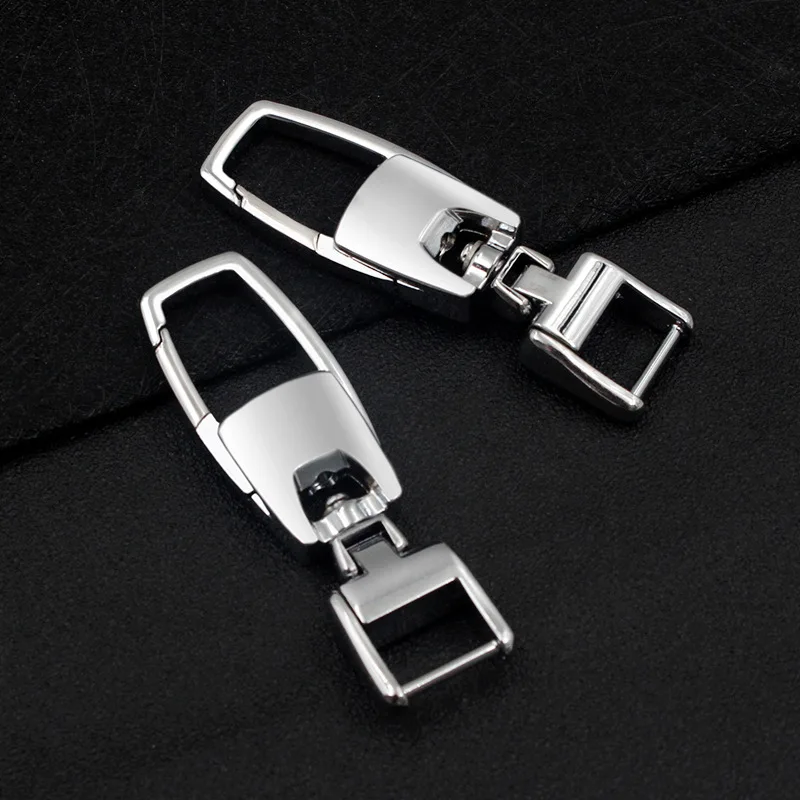 

Car Key Ring Creative Small Gifts Men Customizable Free Gifts