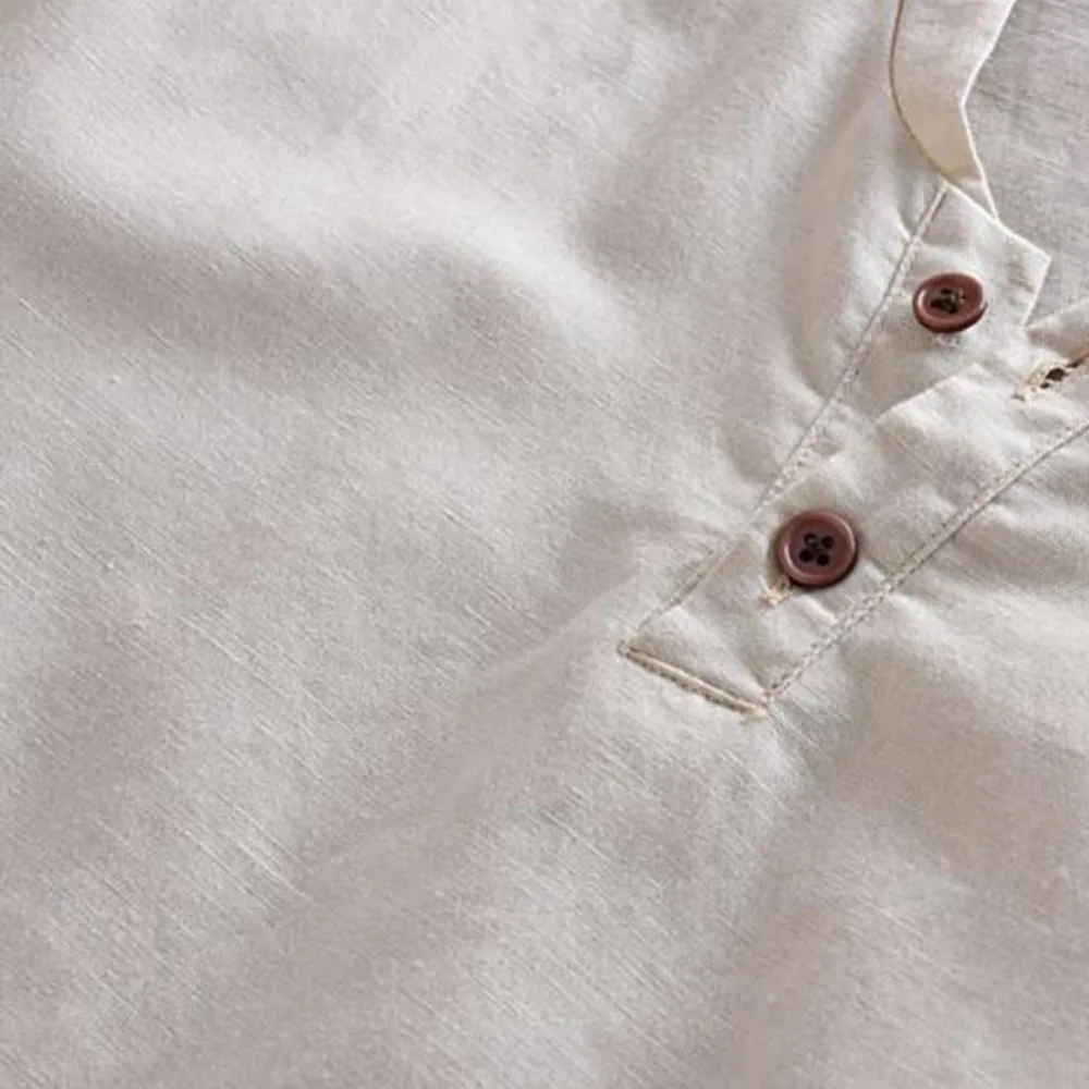 274923_no-logo_274923-4-13