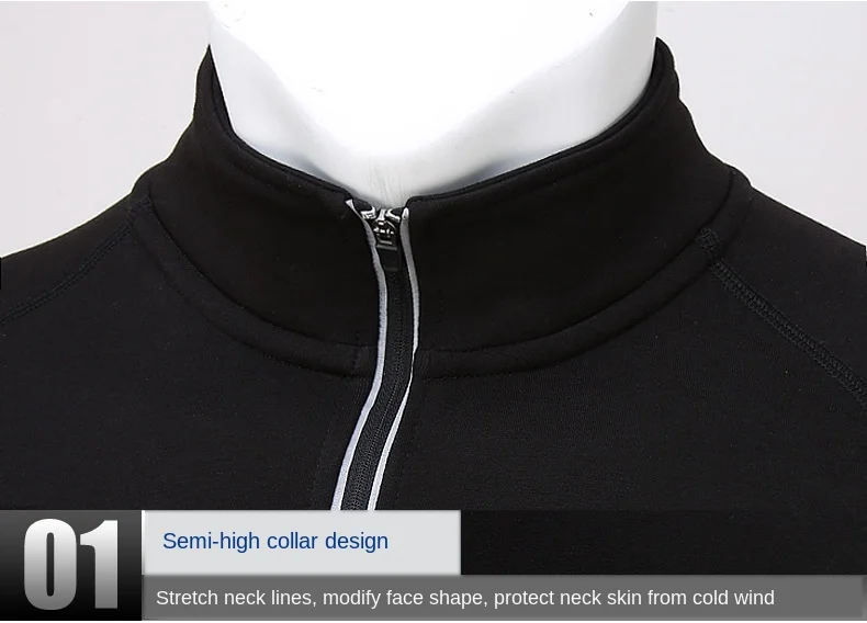 e7a298f140033a0699be676ce199d57c