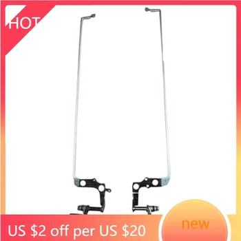 

new For Toshiba Satellite S50-B S50D-B S55-B LCD Hinge L&R FBBLI018010