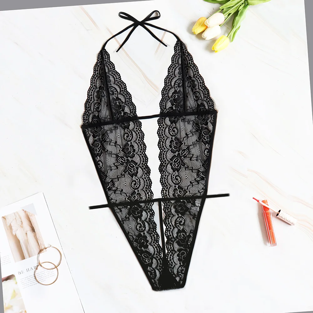 body ouvert grande taille