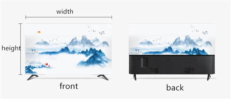 O1CN01Rits1k22TSwq2VdB9_!!1744037121