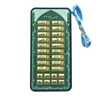 Arabic 18 Chapter Quran Islamic Phone Toy Boy Girls Educational Learning Toy New 5