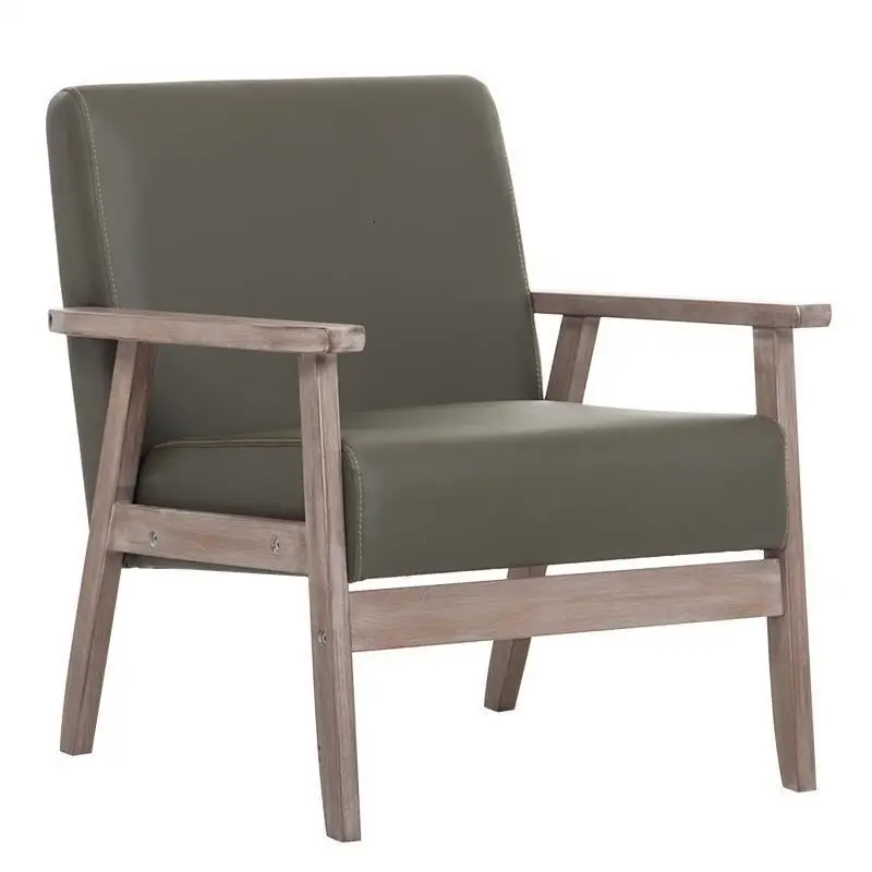 Puff Para Sillon домашний Kanepe cofridivano Pouf современный Meubel Деревянный винтажный набор мебели для гостиной Mueble De Sala диван