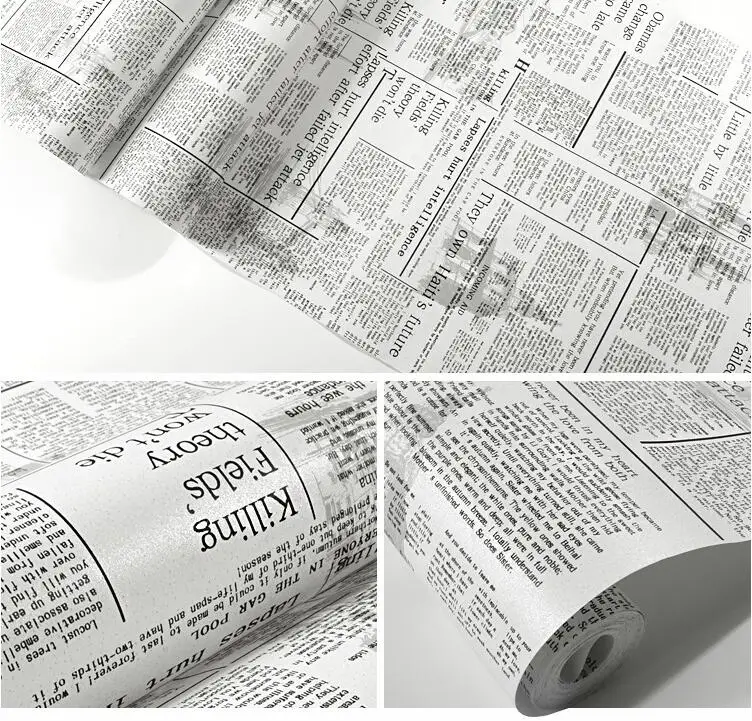 QQ截图20191204195921