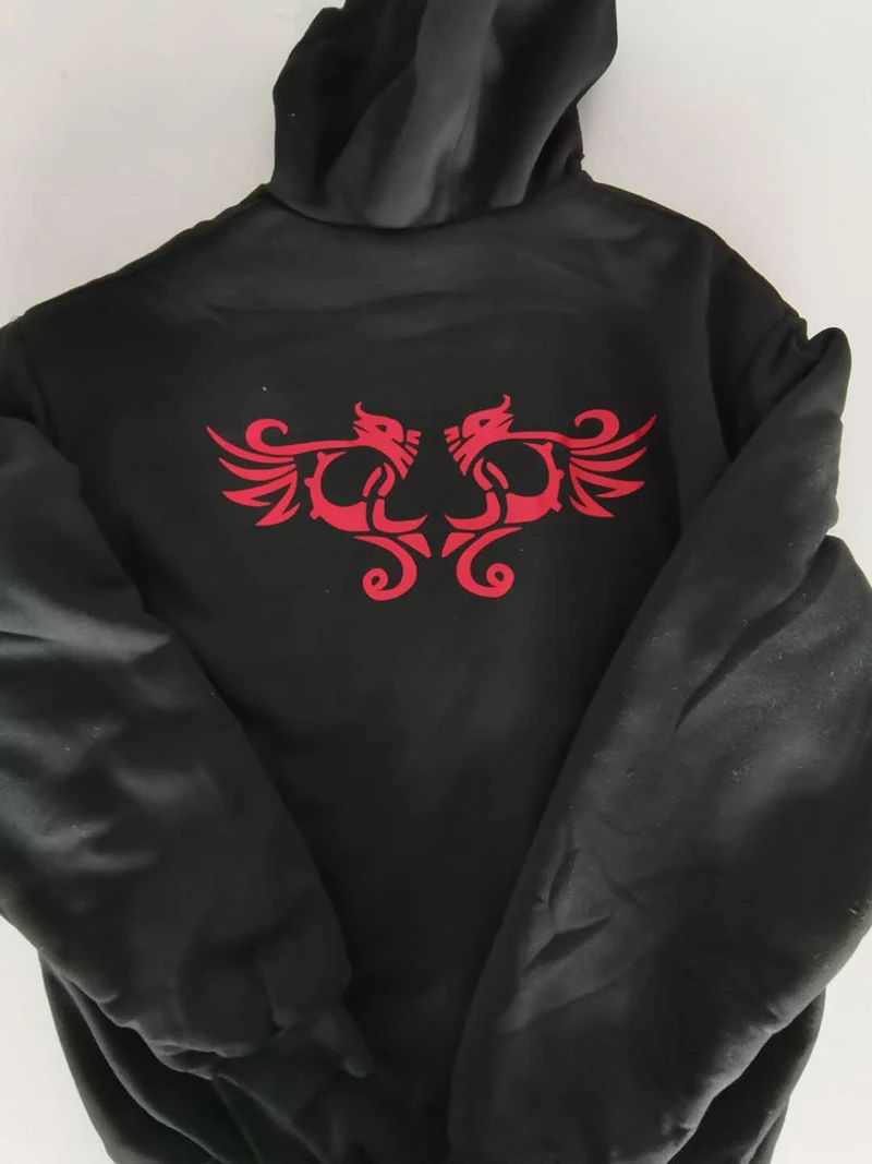 微信图片_20201027140406