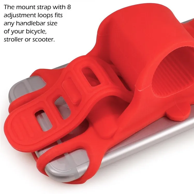 7826537571_1524426437