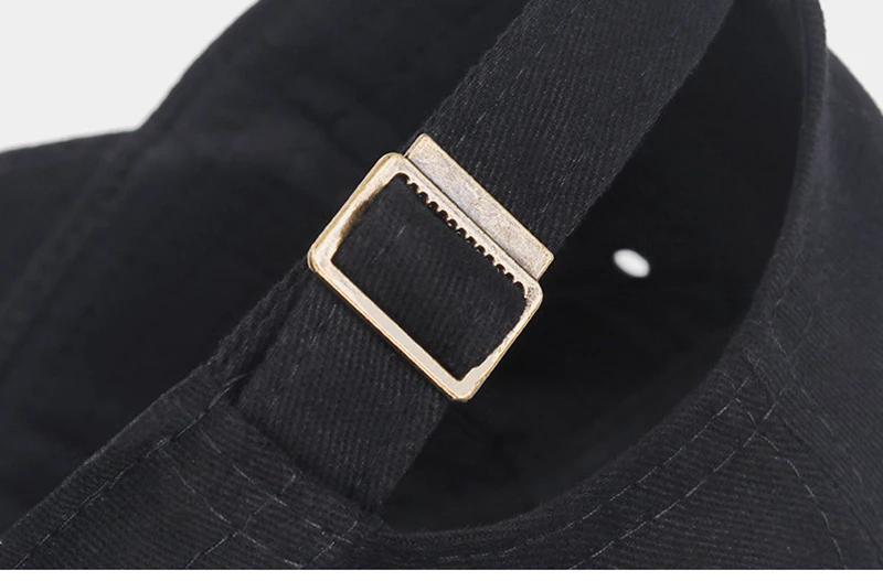 21506304057_1429858629 (1)