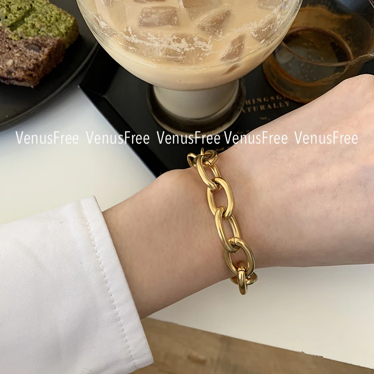 O1CN01Hp62SY2KU4al6yRLJ_!!828599559