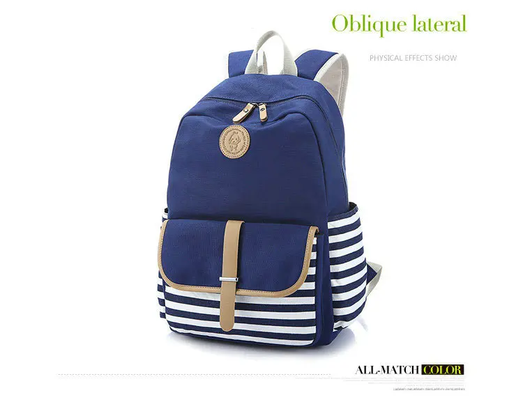 B808-Backpack -18