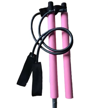 

1pc Yoga Exercise Bar Lightweight Training Sporting Equipment Exercise