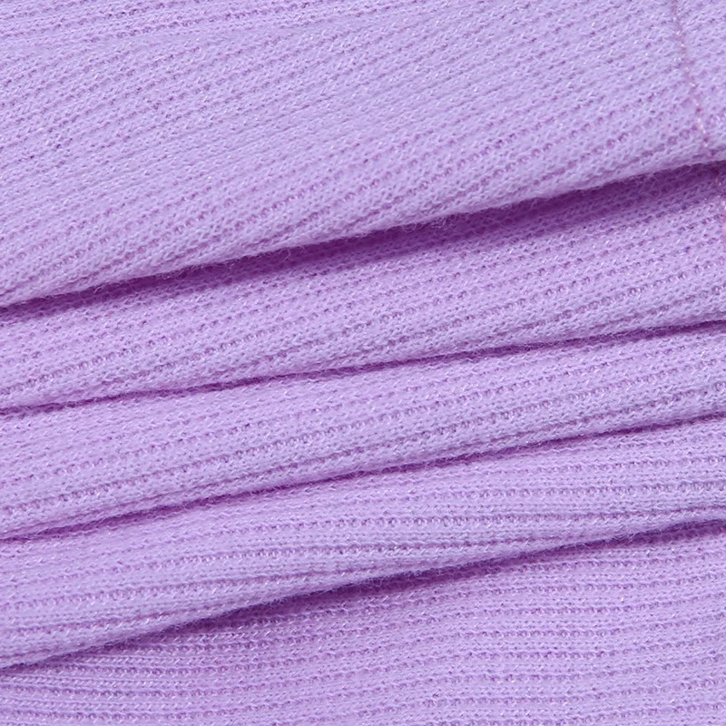 Оборками Лоскутная camis, с широкими линиями ремень сексуальное нижнее белье с глубоким v-образным вырезом, без рукавов, с галстуком-бабочкой, на шнуровке, укороченный топ Для женщин сексуальная летняя майка с бретелями вечерние клубная ночная одежда