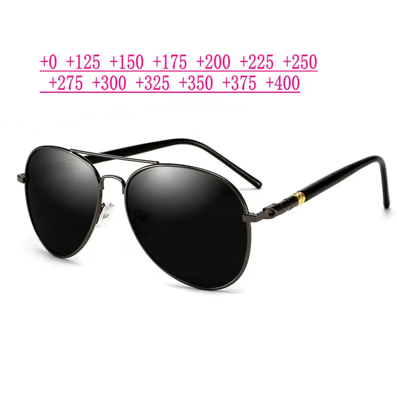 Classic-Sunglasses-Polarized-Men-Driving-Glasses-Black-Pilot-Sun-Glasses-Brand-Designer-Male-Retro-Sunglasses-For_