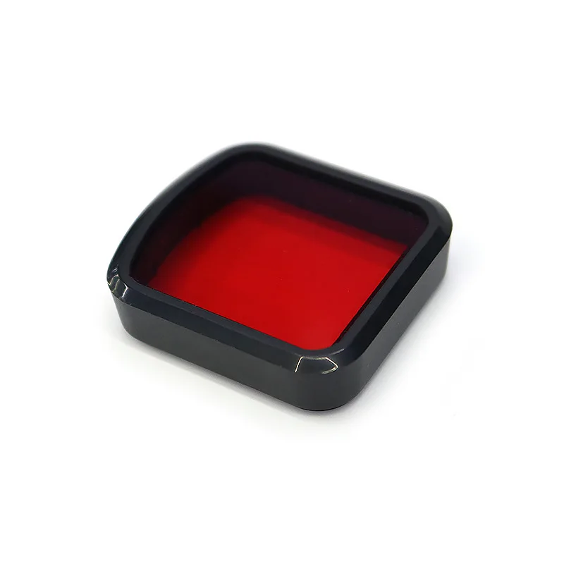 11308735138_1178187505