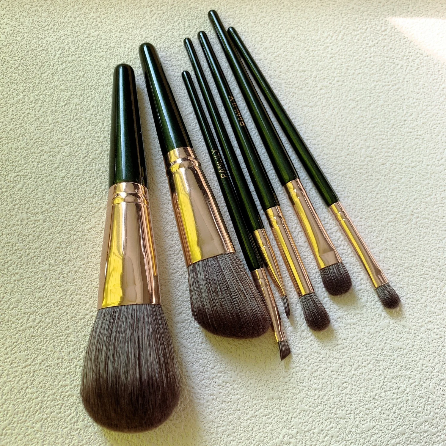 h2+Xif2nxdR3mZ01XMthQBmZswckFB5bxGYK