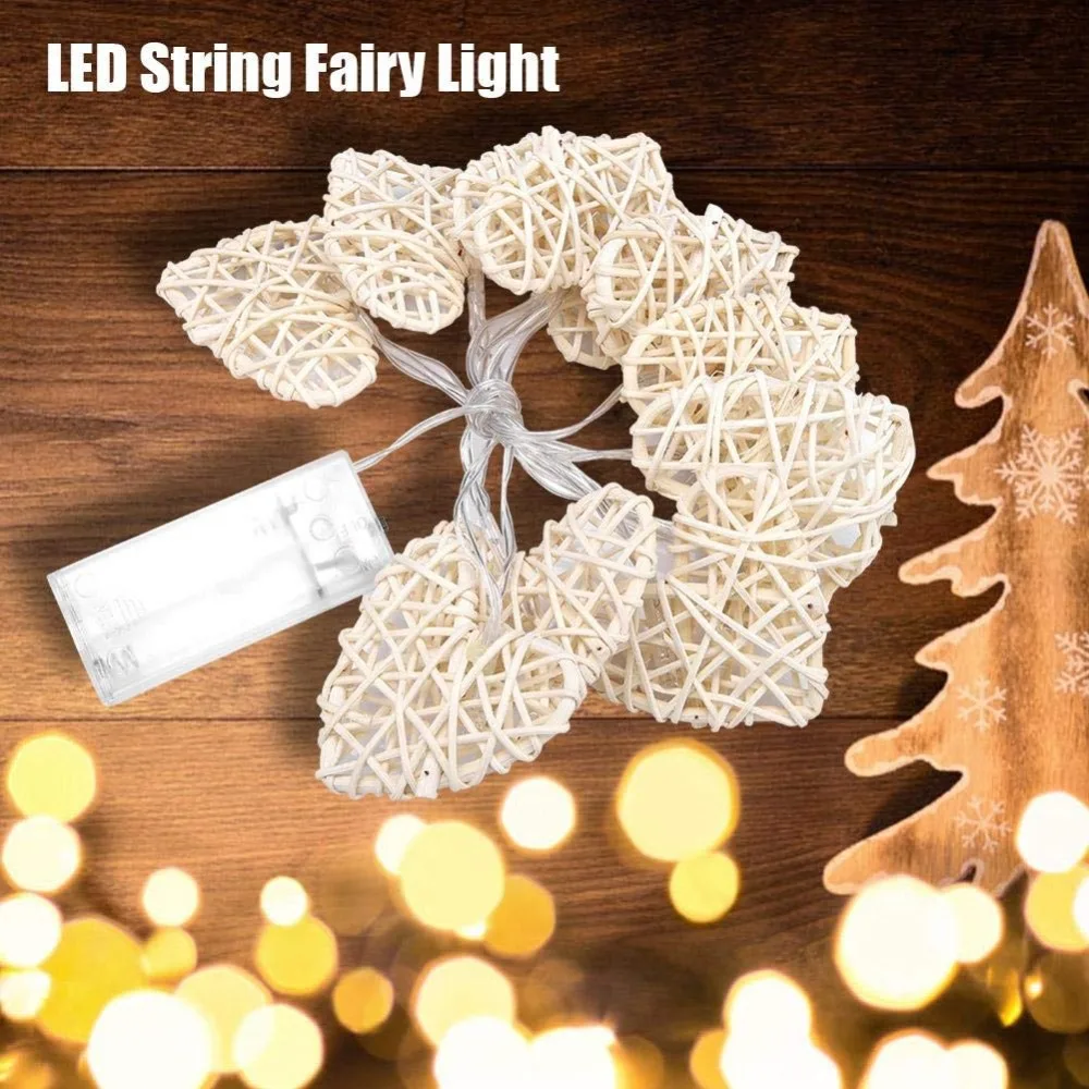 71T41USyGuL._SL1001_