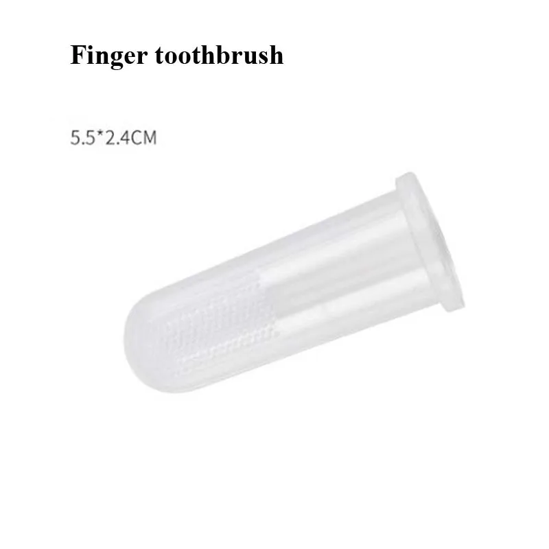 10 шт./компл. многофункциональные детские медицинские инструменты для ухода за новорожденными комплект для ухода за малышом термометр клипер для ногтей Ножницы для младенцев