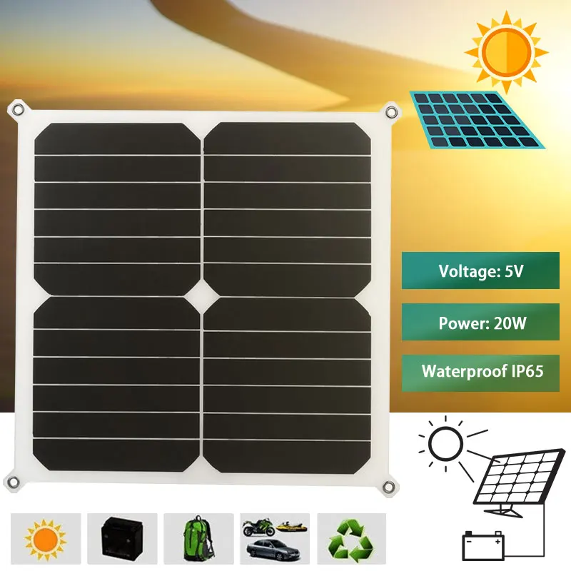 450264_d91d938cdbdc41edb5b6cecb7102960f