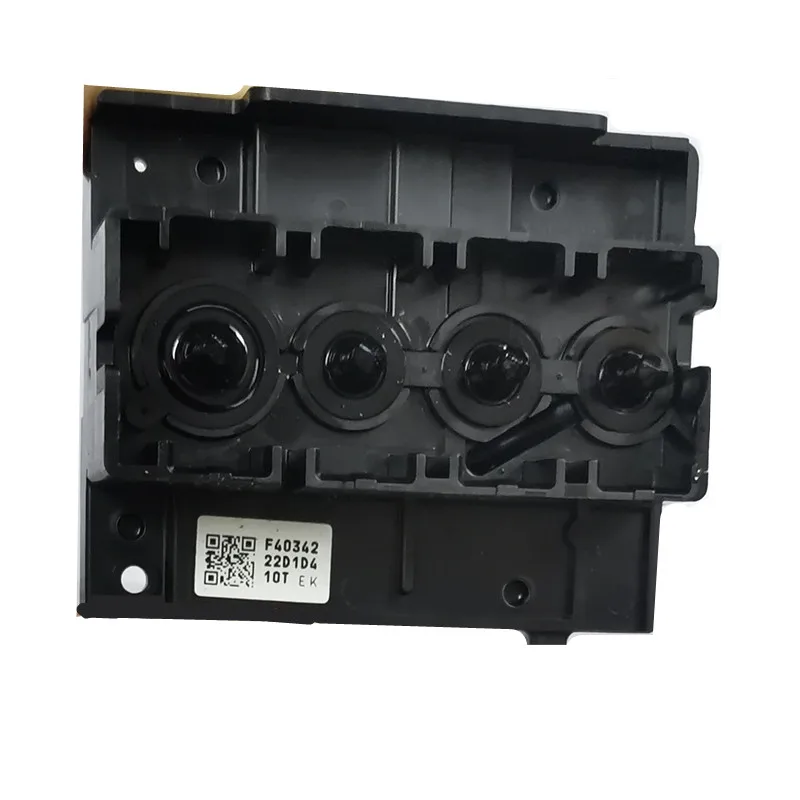 Печатающая головка для Epson CX5100 CX5200 CX5300 CX5400 CX6300 CX6400 CX6600 C82WN C70 C80 C80N C82 C82N Бесплатная