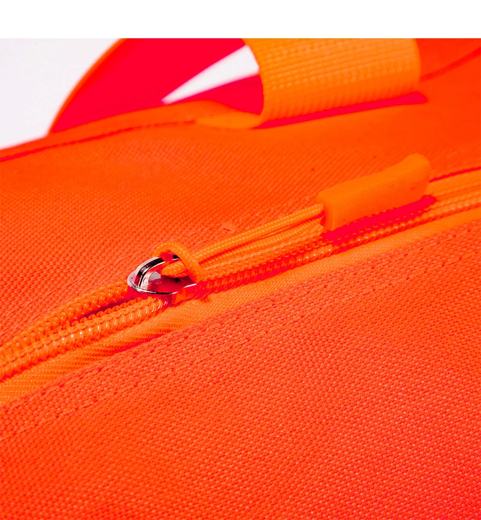 Grands sacs de Sport étanches pour hommes et femmes, sac d'entraînement de Yoga, Fitness, voyage en plein air, sac à main avec compartiment pour chaussures