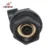Датчик скорости одометра ДЛЯ-Fiat Bravo Doblo Panda Marea Lancia Y TATA V-W 46817374 46758006