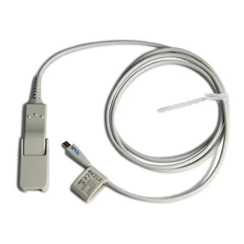 

CONTEC 08A Neonatal Probe (Blood Pressure Monitor)Factory Sale