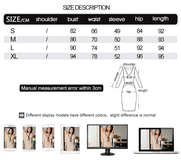 Новое поступление модные женские модные темпераментные тонкие платья с открытой спиной с открытыми плечами пикантные элегантные милые вечерние платья для девочек