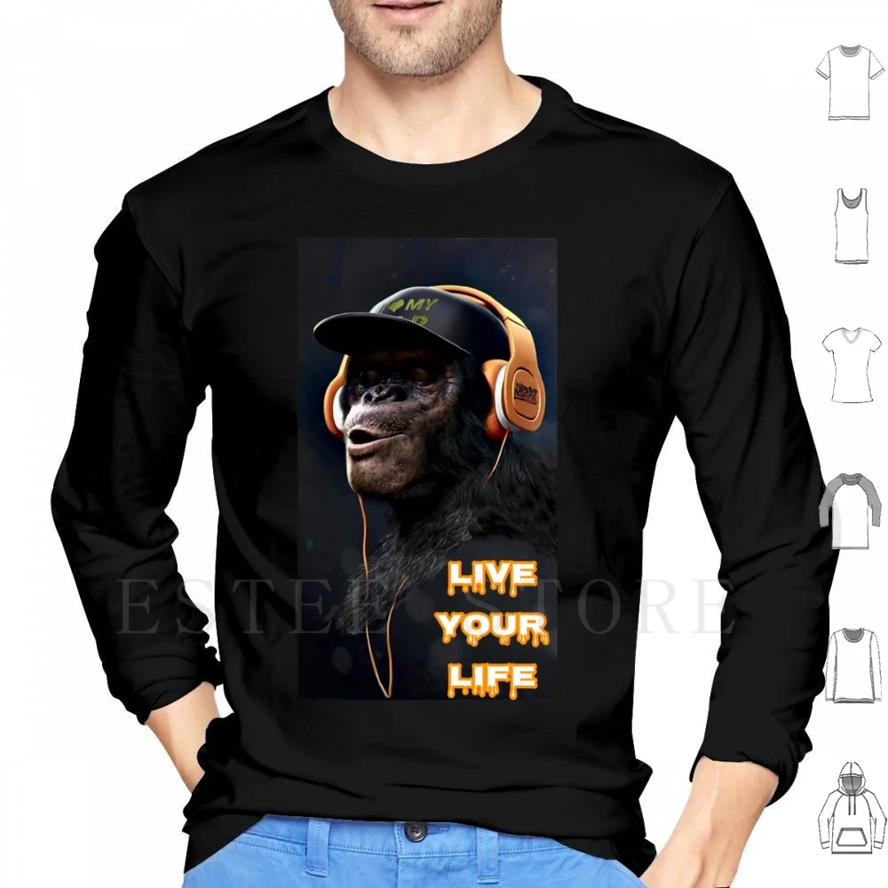 

The Monkey Hears Singing. Hoodies Nicolas Cage Cage Nic Cage Nicholas Meme Funny Face Memes National Treasure Cool