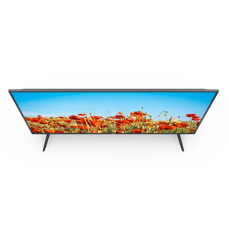 Xiaomi Mi Smart TV Смартфон 32 дюйма 720P HD Android 1 + 4 Гб|Запчасти к телевизорам| |
