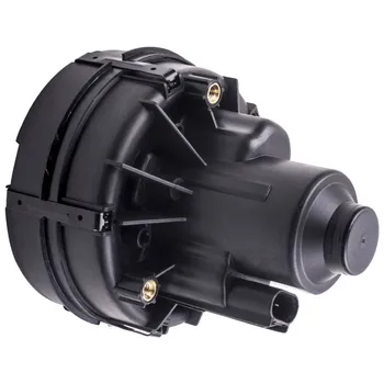 

Secondary Air Injection Pump for Oldsmobile Intrigue for Cadillac Deville