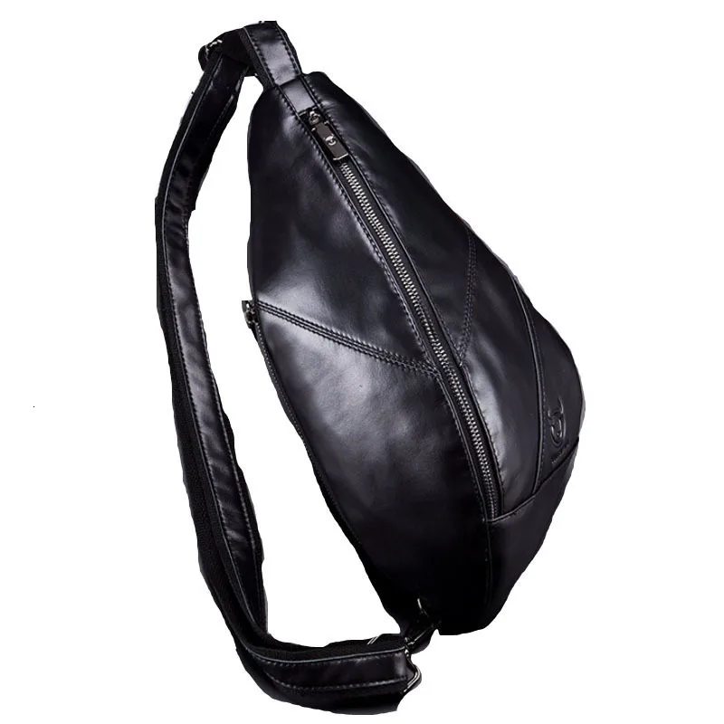 Мужская кожаная сумка на ремне в стиле капитана быка, мужская сумка на плечо, сумка через плечо, спортивная сумка для путешествий