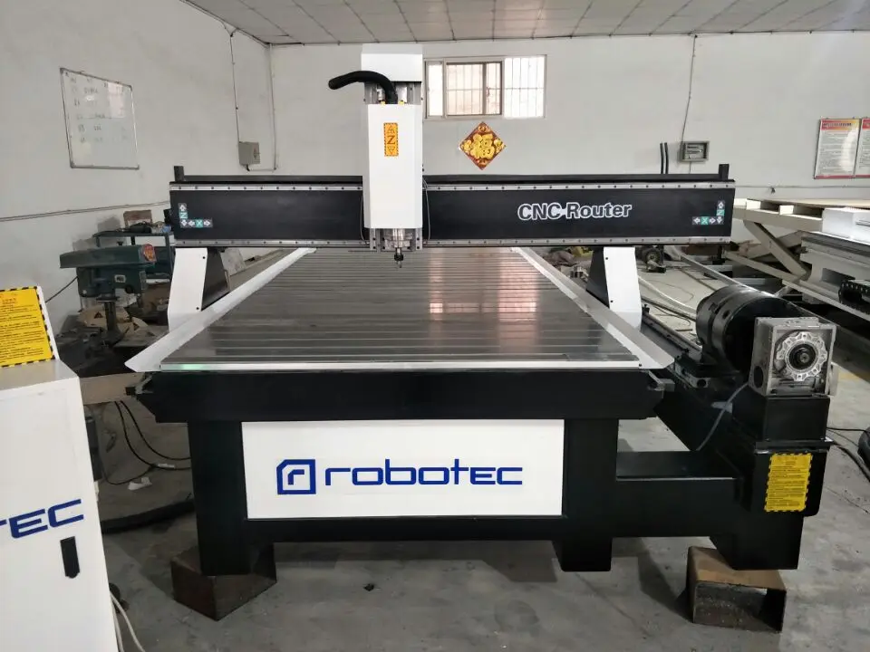 2EAF34D34C3EDA6E74FE08F502E201AC