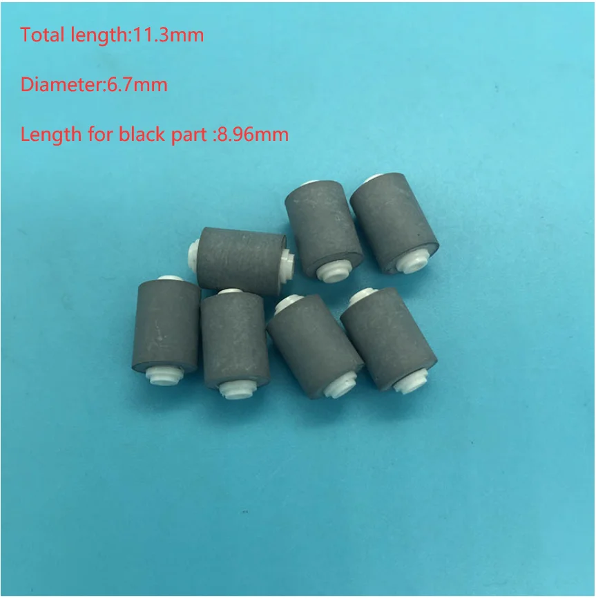 40PCS ũ   з ġ ѷ Mimaki JV33 JV3 JV4 TS3 DX5 Ʈ    ġ ѷ 