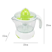 Электрическая соковыжималка для апельсинов, цитрусовых, лимона, грейпфрута, соковыжималка для апельсинов, портативная соковыжималка, пресс, соковыжималка для дома, ЕС