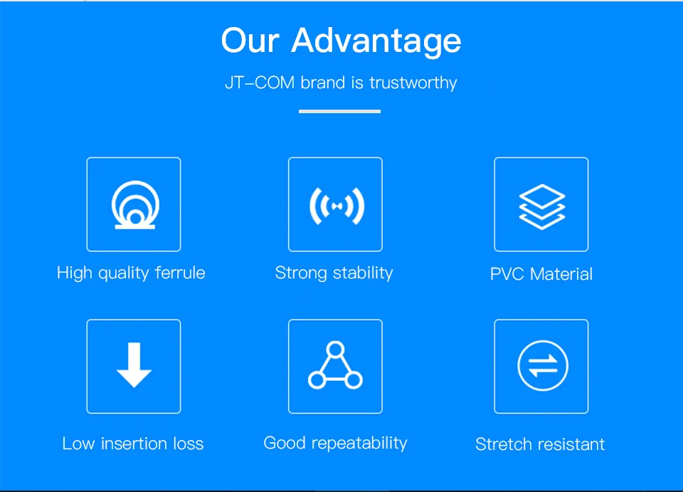多模跳线详情_02